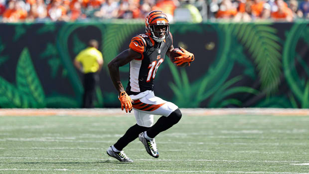 aj-green-bengals-fantasy.jpg